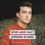 Jordan-Elsass-Wiki-and-Fact