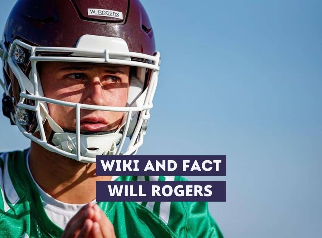 Mississippi State's quarterback Will Wyatt Rogers