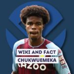 carney-chukwuemeka-wikiandfact
