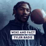 Tyler Badie Wiki and Fact