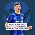 Franco Carboni Wiki and Fact