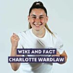 Charlotte Wardlaw Wiki and Fact